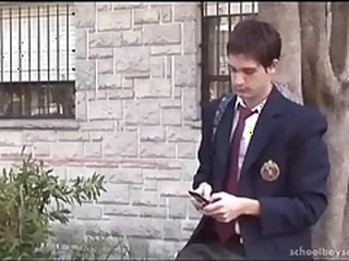 Twink Porn 2