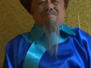 Homo Asian Sex 2
