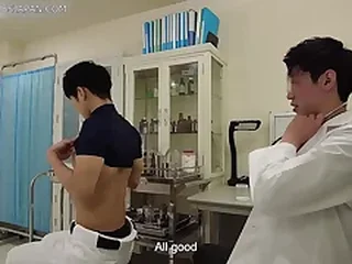 Asian Gay XXX 1