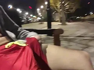 Korean Gay XXX 1