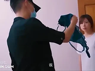 Gay XXX Movies 0
