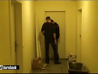 1359 extreme porn videos